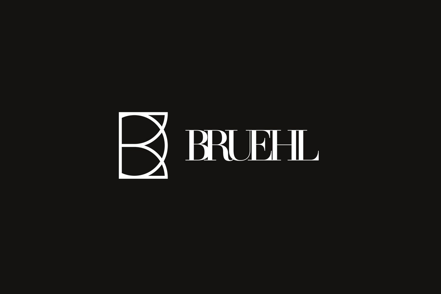 Bruehl Inc. - Join The Experience